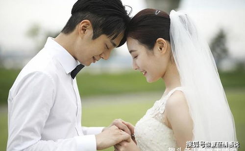 结婚了老公不碰我怎么办 刚结婚的男人不碰你什么原因