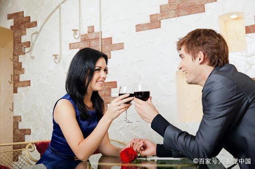 约男生怎么约 女生主动约男生玩的心理