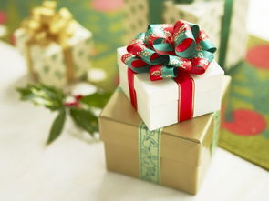 给40岁的女人送什么礼物好 最打动女人心的7个礼物