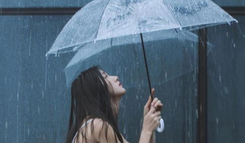 经常出差的男人的心理 男人出差会想念喜欢的人吗