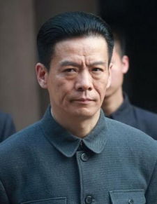 米学东的妻子是谁 米学东图片大全
