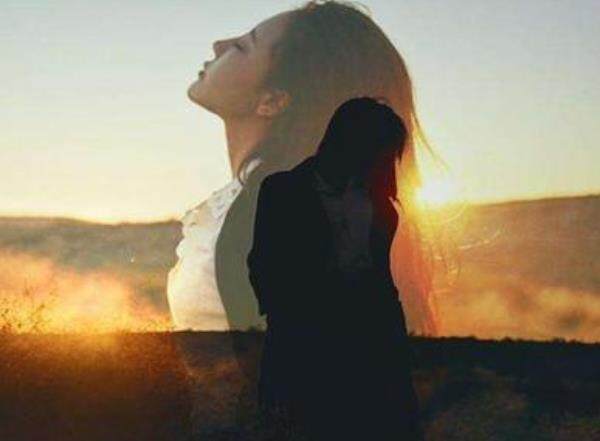 精神出轨该不该选择原谅 男人精神出轨是变心吗