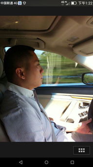 精神出轨的男人会改好吗 精神出轨男人真实心理