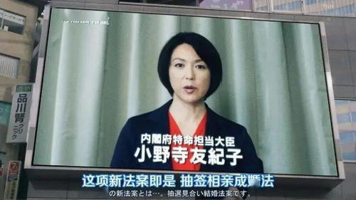 经常被介绍对象说明了什么 玄学上给人介绍对象好吗