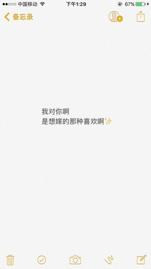 给女朋友说的情话500字 表白台词500字