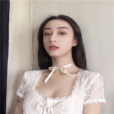 纯净的女生是什么样的 真正纯洁的女生的表现