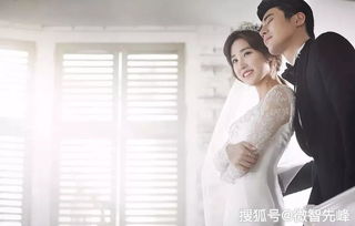 算计妻子的男人面相 爱妻如命的男人面相