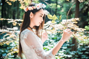 经常说对不起的女生心理 女人主动对男人说对不起