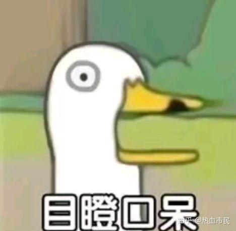 给女朋友讲故事睡觉的故事 哄女朋友睡觉的搞笑故事