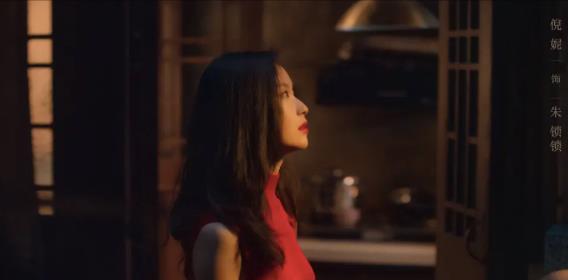 翻脸无情的女人最有魅力 触碰底线就敢翻脸的女人