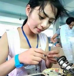 给孩子找对象去什么网站 给孩子征婚去哪个平台好