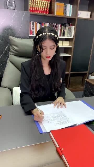 网恋对象竟是我上司 我的网恋对象是总裁