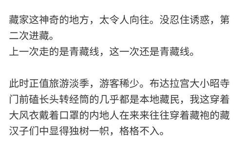 缺个对象幽默句子 找对象文案短句干净