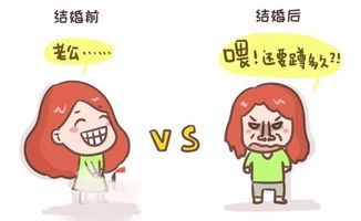 给老公取个专属绰号 管老公叫什么称呼好听