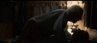 绝望的婚姻 罪恶婚姻未删减