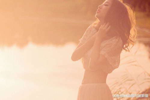 缺母爱的男孩会爱老婆吗 从小缺母爱的男人对老婆什么样