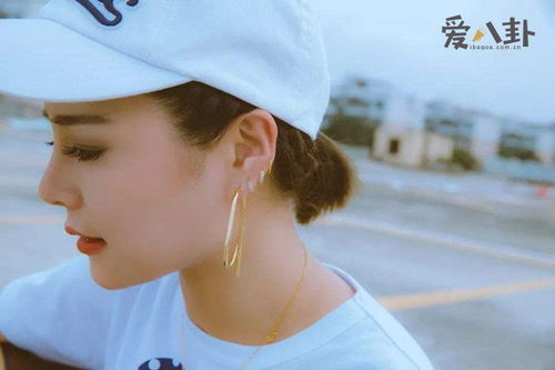 网红花姐老公个人资料 网红花姐小孩多大了