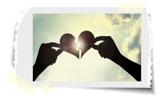 给女朋友道歉认错挽回信 给对象道歉认错挽回信500字