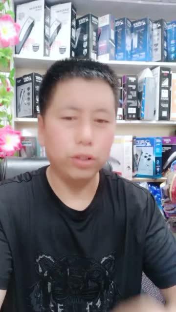 缺爱女人的五种表现 女人爱你的十大表现