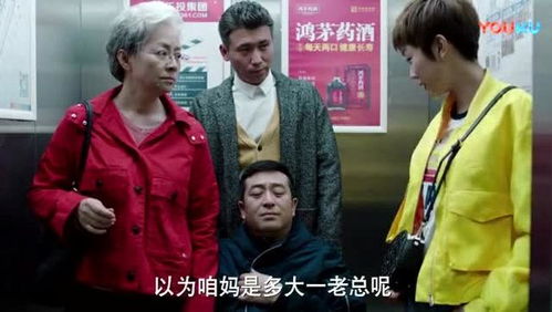 翻脸不认人的男人人品 从哪些细节看男人人品