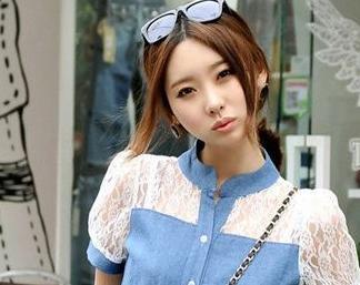 网名成熟女人简单气质 成熟气质淡雅微信名女