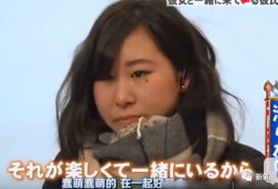 绿茶撩男人话术 绿茶话术帮你拿捏男人