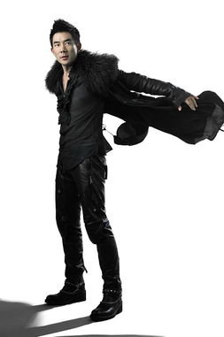 绝世好男人任贤齐 绝世好男人任贤齐让房间