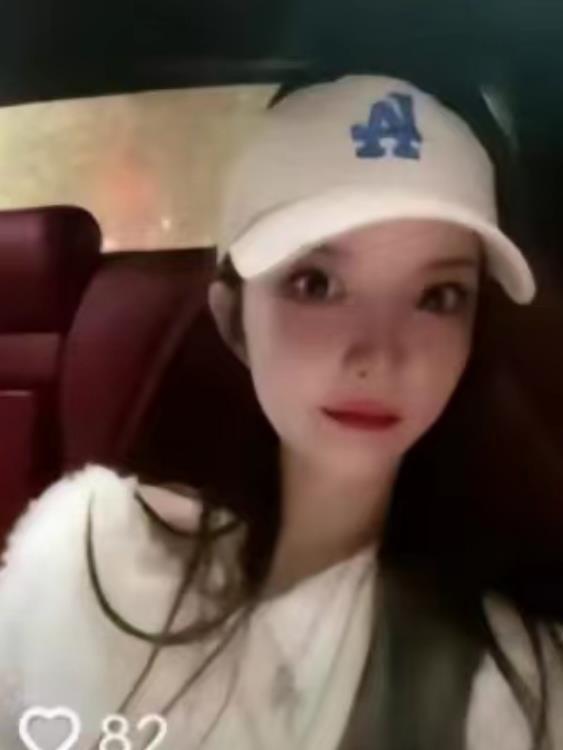 网红笑笑老公出轨了吗 笑笑姐老公出轨被曝光