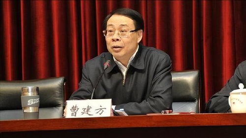 罗敏的第一个男人 云南省罗敏年轻的图片