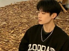 网名男生昵称好听 网名男昵称大全