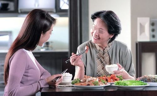 老公不回家怎么治他 治老公夜不归宿的狠招