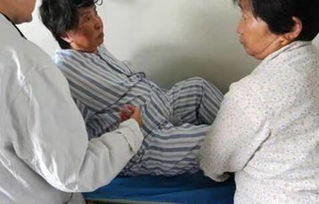 老公50岁我35岁了生不生二胎 老公50岁我30岁生不生二胎