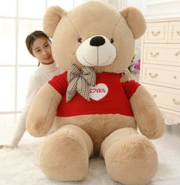 给白羊座送礼物送什么最好女生 送女生什么礼物好