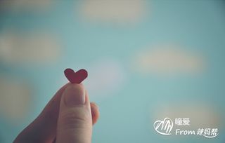 老公不心疼你的五个表现 怎样试探老公变心了