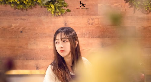 绝顶聪明的人的特征女生 会识人的女人很聪明