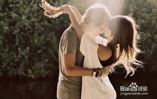 编一个梦哄女朋友开心200 给女生编一个梦到她的梦