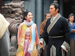 罗成是喜欢单盈盈还是窦线娘 隋唐演义罗成为窦线娘哭吗