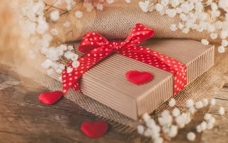 给老婆买什么礼物最贴心 送老婆的礼物实用型