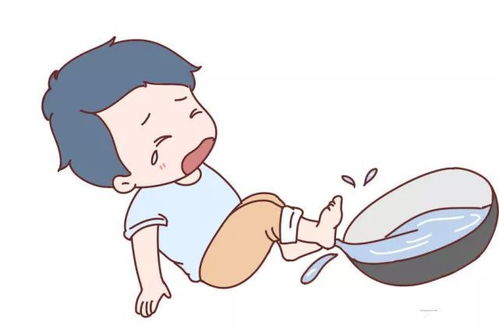 网恋分手了该怎么挽回女朋友 网恋被分手正确处理方式