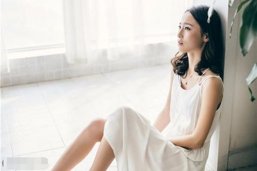 缺少母爱的女生喜欢女孩子吗 从来没享受过母爱的女孩