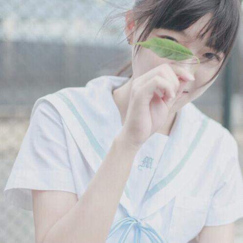 给异地老婆的暖心话 哄媳妇开心的暖心话道歉