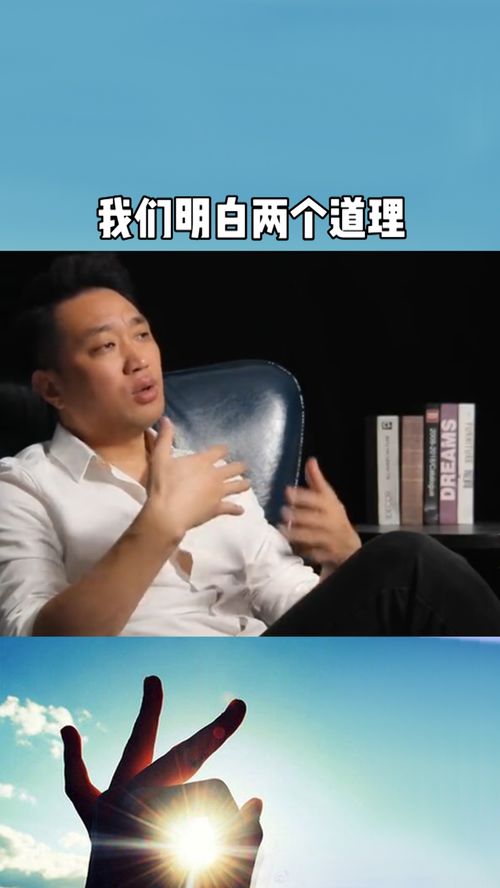 翻脸无情的男人最怕什么 毁一个男人最毒的方法