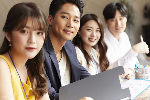 编制男教师相亲有优势吗 男教师为什么越来越少