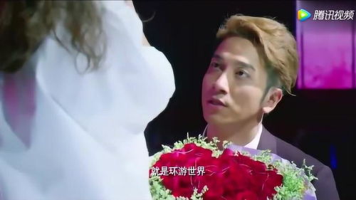 给女生真心表白的话 向女生表白的话真诚的句子