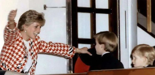 缺少母爱的男人的特征 缺母爱的男人最需要什么