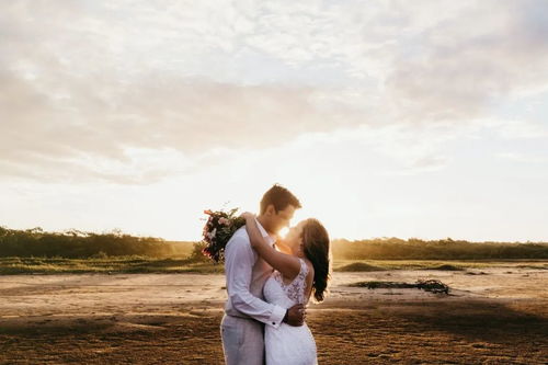 老公不爱你了婚姻还继续吗 感情中老公不爱你怎么办