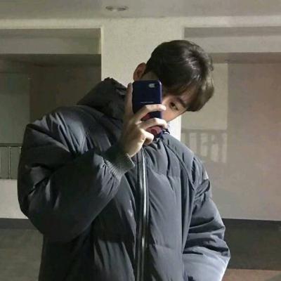 给男朋友备注的爱称 让男生瞬间上头的称呼