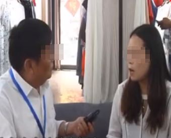 老公不交钱给老婆咋办 怎样治不交钱的老公