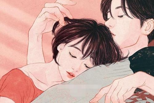 老公一不顺心就冲我发脾气 老公对不起不该对你发脾气