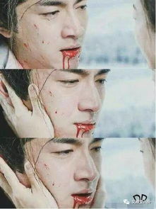 缅北坛子里的女人结局 坛子里的女人知乎大结局